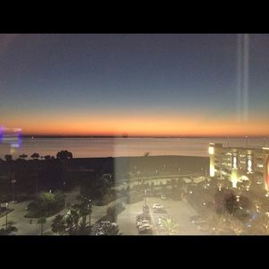 Meet your Posher, Doris